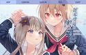 【B6272】提早绽放的黑百合 Black Lilys Tale Build.20512810.20251026+全DLC 免安装中文版[1.73GB]