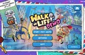【B6358】牛马三百六十行 Walk of Life v0.42.2.Build.20605646.20251027 免安装中文版[817MB]