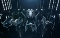 【B6386】星球大战：战机中队 Star Wars Squadrons V1.0.10.39591.20251115+全DLC 免安装中文豪华版[31.2GB]