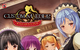 712 - 3D定制女仆2免转区4K画质最终完美典藏+MOD整合+VR版+数万服装+解码补丁 V1.6汉化版