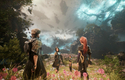 光与影：33号远征队 Clair Obscur：Expedition 33 – Deluxe Edition Build.18195500.v56180.20250424+预购特典+整合全部DLC-支持手柄 免安装中文数字豪华版[42.2GB]【B5107】