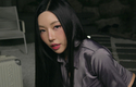 【B6367】阿西 , 美女室友竟然…？2 Five Hearts Under One Roof 2 Build.20825654.20251119-耳畔呢喃-暗夜轻偎+全DLC 免安装中文豪华版[24.3GB]
