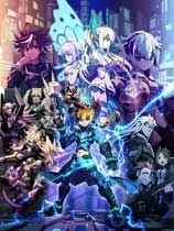 苍之雷霆 Gunvolt Azure Striker Gunvolt 免安装中文版