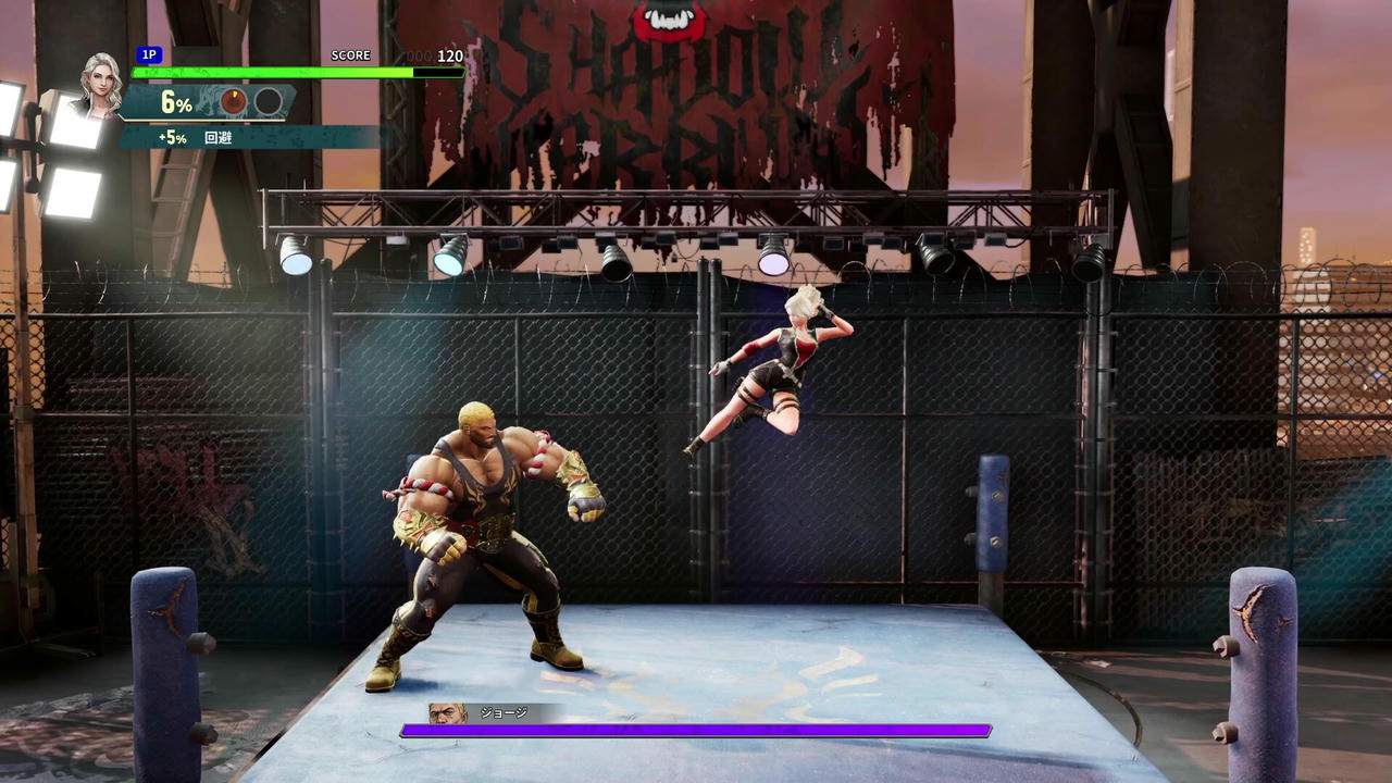 【B6249】双截龙再临 Double Dragon Revive v1.1.0.0.Build.20397875.20251022-碎影裂空-铁血狂魂+预购特典+全DLC-支持手柄 免安装中文豪华版[11.8GB]
