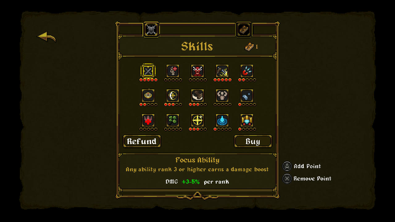 【B6280】守护者之魂 Keepers Toll v1.2.1.Build.20112692.20250925 免安装中文版[1.51GB]