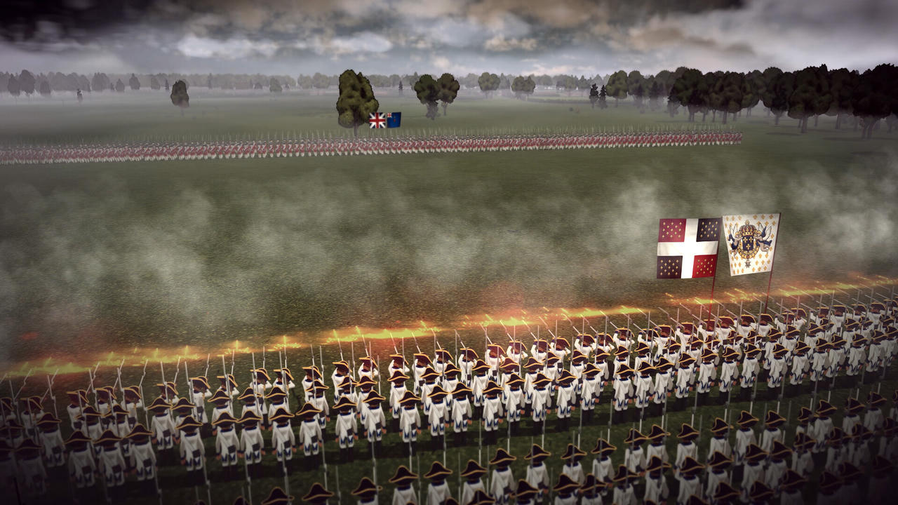 【B6288】统御之主 Master of Command Build.20565020.20251028+全DLC 免安装中文豪华版[10.0GB]