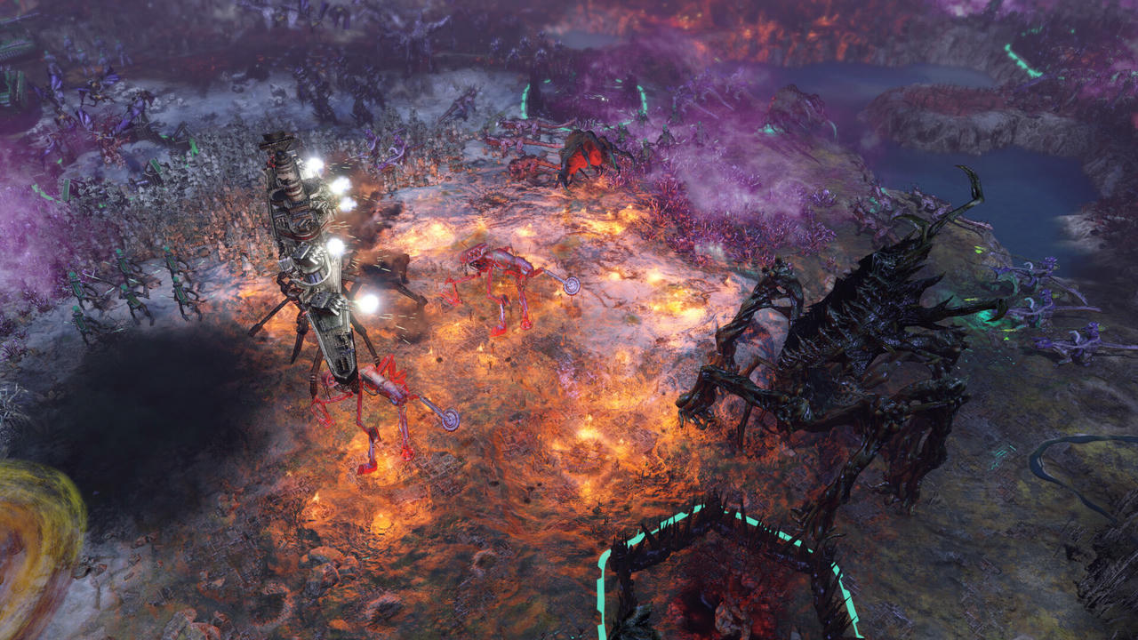 【B6313】泽丰 ZEPHON v1.2.5.Build.20625834.20251101+白金与无限DLC+全DLC 免安装中文版[4.99GB]