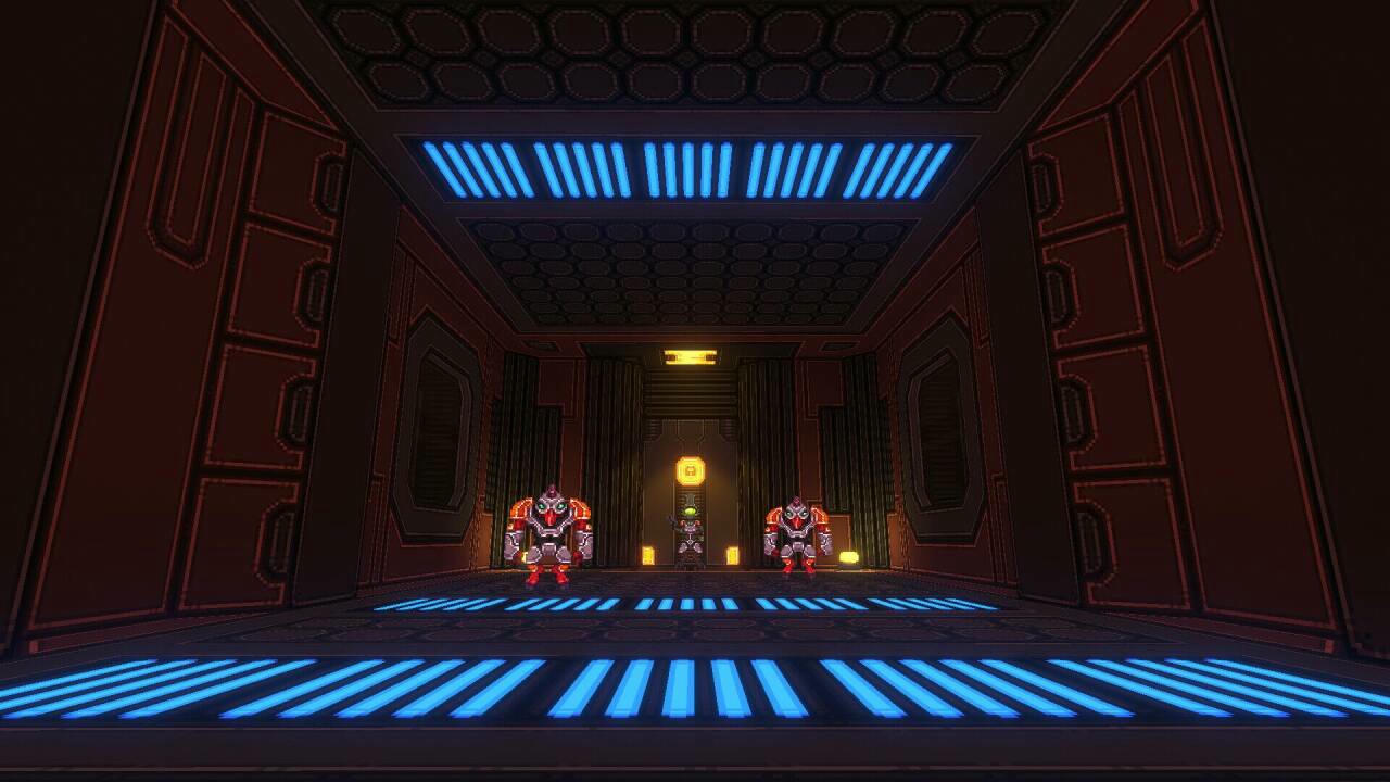 【B6311】内脏狂欢 Viscerafest 血腥盛宴 Build.19860753.20250924 免安装中文版[8.56GB]