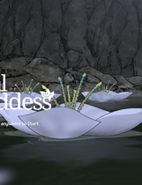 A2084 - 女神降临 Arrival of the Goddess NTRMA系列N v20240911 免安装中文版[3.31GB]