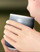 098 - 妖梦 同人 调教触手play 拘束快姦 肛姦輪姦 首締め窒息姦硬盘版