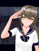 107 - 人工学院2中文汉化完整硬盘版