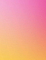 A1158 - 赛博朋克之家 Cyberpunk Home Build.12920172+全DLC+免安装STEAM中文版[10.55GB]