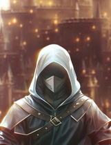 A0791 - 废柴英雄 Hero of Luxuria Build.12511863-1.04-炸弹+DLC-原声音乐-壁纸 免安装STEAM中文版[1.17GB]