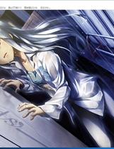 491 - 一 两个人的感质空间 ふたりのクオリア 两个人的感质空间汉化硬盘版