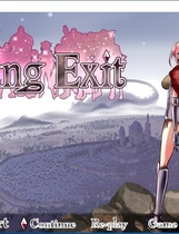 758 - 王国编年史：King Exit Ver1.20 日式RPG精修完整汉化硬盘版