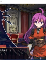 383 - 兰斯3 里萨斯陷落简体中文汉化重制硬盘版