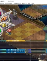 372 - 戦女神VERITA 战女神中文汉化完整硬盘版