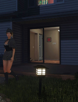 A0898 - 居家派对 House Party Build.11244998-1.1.9-冬季DLC重制+万圣节DLC重制+全DLC+Doja Cat 免安装STEAM中文豪华版[8.19GB]