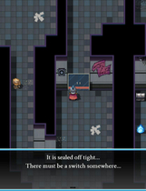 A0197 - 神峰忍法帖 V1.0.1免安装STEAM官中+DLC绿色中文版[1.37GB]