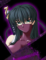 A1245 - 对魔忍阿莎姬 Taimanin Asagi 拔作ADV全CV+攻略 免安装中文版[1.35GB]