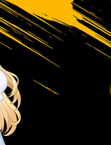 A1423 - 男公关的欺哄 Deceived by the Host v1.0.3.2+DLC 免安装中文版[737MB]