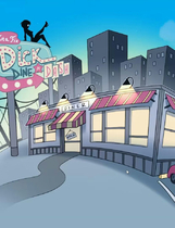 A0024 - 艾米莉与转转餐厅 免安装-V1.1.6.26.23-额外内容增量-(STEAM官中+DLC)-锁区绿色中文版[918 MB]