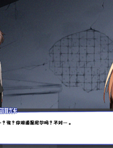 A0956 - 梦魔之枪 免安装STEAM中文版[419MB]