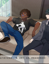 A0177 - 苦主救世主中心 Ⅲ 免安装-Build.10994554-23414 STEAM官中+DLC 绿色中文版[977MB]