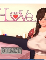 553 - 同人アニメ 赤い処方箋 T-Love