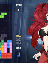 A0310 - 游戏玩家女孩：赛博朋克2069 Build.7869973 免安装STEAM中文版[1GB]