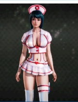 403 - Honey Select プレイクラブ 简体中文汉化硬盘版