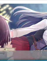 746 - ニュートンと林檎の樹 牛顿与苹果树游戏本体+汉化补丁+V1.1修正补丁+步兵补丁整合包