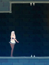 A0752 - DARK STAR+Dungeon&Maid 免安装英文ACT版[305MB]