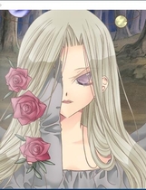 532 - 公主协奏曲 プリンセスコンチェルト Princess Concerto 汉化硬盘版