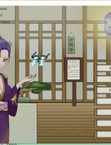 A1857 - 公共澡堂—可以轻松入浴结识陌生人的乡下公共澡堂 見知らぬ人とも気軽に入浴 Public Bath House v20240831 免安装中文版[6.6GB]