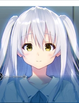 813 - 景之海的艾佩莉亚 卡萨布兰卡的骑士 景の海のアペイリア カサブランカの騎士 付前作FD大型ADV中文汉化硬盘版