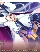 825 - 星光咖啡馆与死神之蝶 喫茶ステラと死神の蝶 ADV 预约特典CD+中文汉化硬盘版