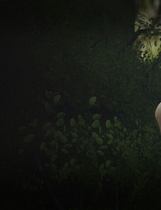 A0784 - 深刻奥秘 Deep Secret Build.12490012+DLC 免安装STEAM中文版[796MB]