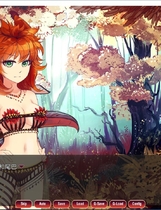 742 - Forest Fortress 中文汉化硬盘版