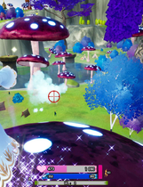 A0503 - 超级英雄 Build.11869419+DLC 支持手柄锁区免安装STEAM中文版[6.25GB]