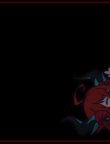 A1685 - OVER DeviL 圣石少女篇 免安装中文版[1.83GB]