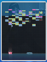 A0699 - 弹球乒乓女孩 PongPong Girl Build.9403718-1.0.5+DLC 免安装STEAM中文版[381MB]