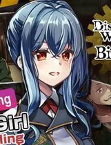 A1952 - 生械娘的解体工房 KaitaiKobo 生械娘の解体工房 v1.5.4.20241009 免安装中文版[270MB]