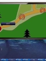 332 - Rewrite リライト 学院未解之谜中文汉化完整硬盘版