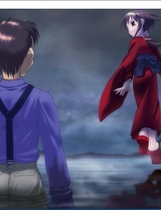 518 - 腐姬 腐り姫 Khime～euthanasia～ 汉化硬盘版