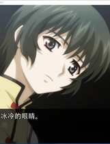 495 - Phantomof Inferno 幻灵镇魂曲 幻灵地狱重制汉化硬盘版