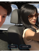 901 - Second chance 第二次机会 二次机遇一位母亲对儿子的补偿 V1.0 欧美3D SLG精翻汉化硬盘版