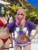 A2044 - 特工17 Agent17 v0.25.9.20250407 免安装中文版[4.57GB]