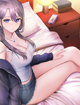 A1208 - 幸福的二人房 V1.0.5+DLC自由模式+多结局 免安装STEAM中文新年版[4.01GB]