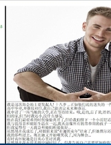 721 - Son of a Bitch就是个混蛋SOB欧洲黄金典藏版v0.21+修改器+全攻略汉化硬盘版